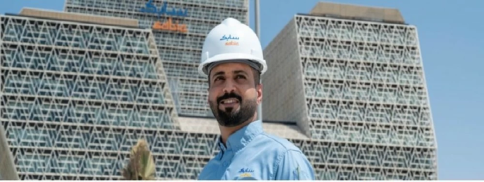 وظائف سابك 2026: فرص هندسية وفنية بالجبيل وينبع للسعوديين