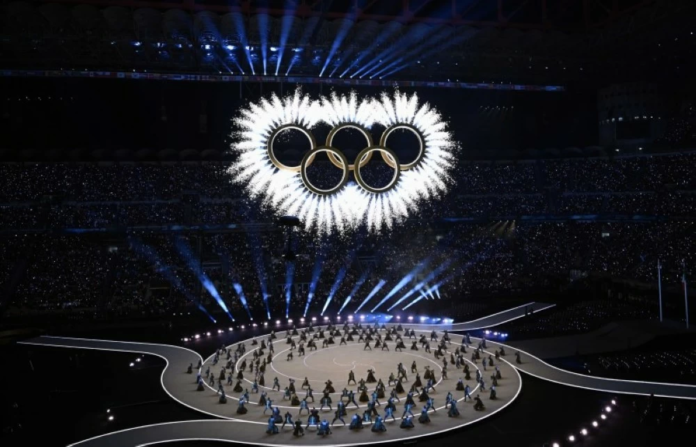 قيمة ميداليات أولمبياد ميلانو-كورتينا 2026 | أسعار المعادن