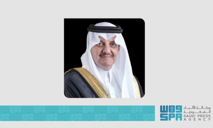 ملتقى الطرق والنقل بالشرقية: حلول ذكية لمستقبل رؤية 2030