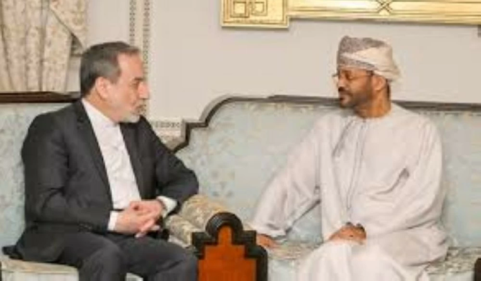 إيران مستعدة لاتفاق نووي مع واشنطن: تحديات وتوقعات