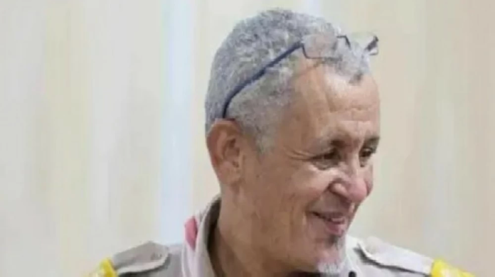 البكوش في قبضة واشنطن: تفاصيل هجوم بنغازي 2012