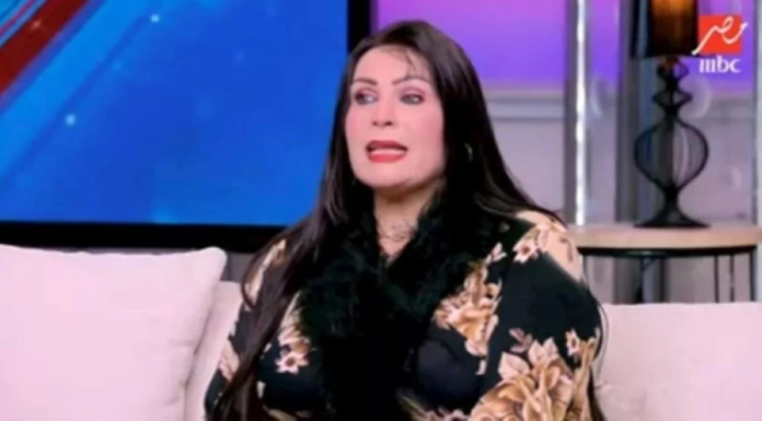 نورا السباعي: فقدان 100 كيلو بعد تكميم المعدة ورحلة التحول