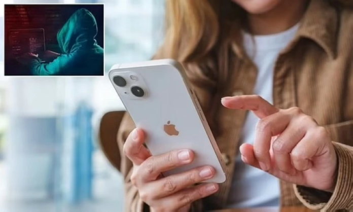 تحذير آيفون: احتيال Apple Pay وثغرات WebKit تهدد بياناتك