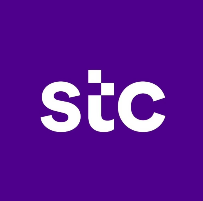 stc توقع اتفاقية Silklink في سوريا لتعزيز البنية الرقمية