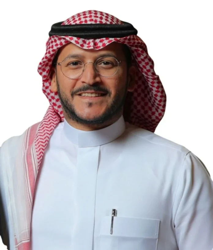 أول أكسيد الكربون: أعراضه وكيفية الوقاية من القاتل الصامت