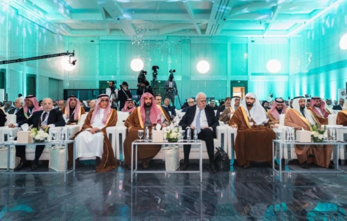 أسبوع الرياض لتسوية المنازعات 2026: تعزيز العدالة التجارية العالمية