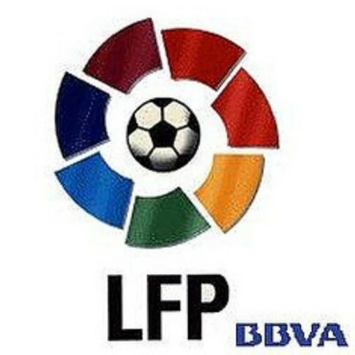 تأجيل مباراتين في الدوري الإسباني: إشبيلية-جيرونا ورايو-أوفييدو