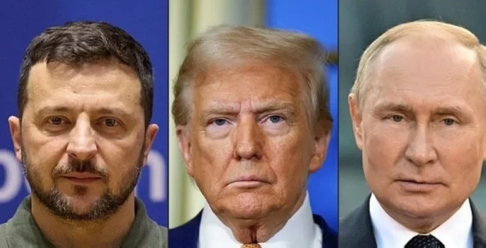 مجلس السلام: مبادرة ترامب لإعادة إعمار غزة وتحدي الأمم المتحدة