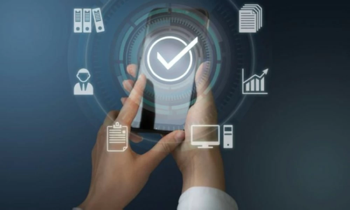 حقوق الملكية الفكرية في عصر الذكاء الاصطناعي بالسعودية