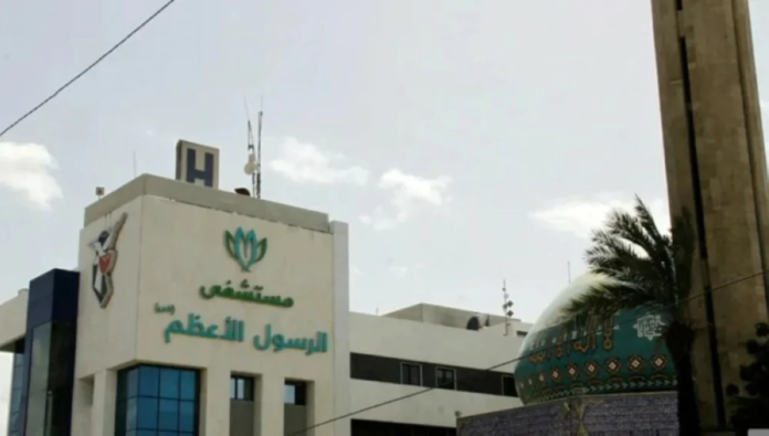 الكويت تدرج 8 مستشفيات لبنانية على قوائم الإرهاب