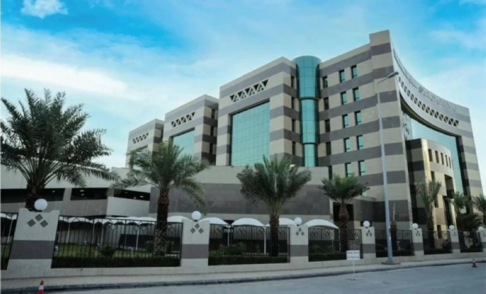 اعتماد دبلومات التدريب التقني الأهلي في السعودية رسمياً