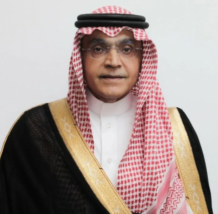 ندوة البركة 46 بالاقتصاد الإسلامي: نحو مستقبل جديد بالمدينة