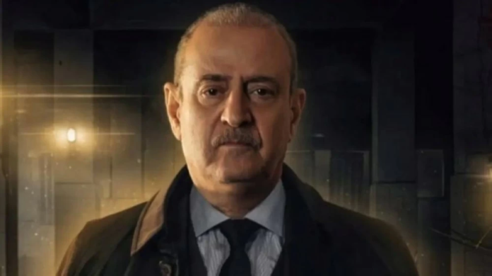 بسام كوسا: بشار الأسد ليس صديقي والنظام استثمر في كل شيء