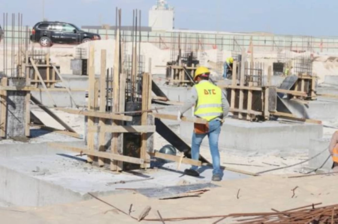 أمانة جدة تضبط أوقات البناء والتشييد لتعزيز جودة الحياة