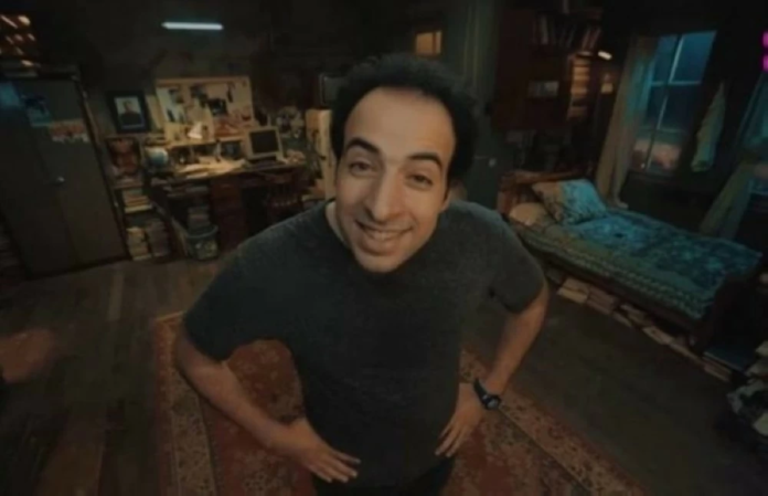 نهاية رحلة الدحيح مع نيو ميديا: ما هي خطوته القادمة؟