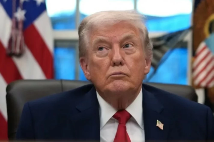 مفاوضات أمريكا وإيران: هل تنجح دبلوماسية الفرصة الأخيرة؟