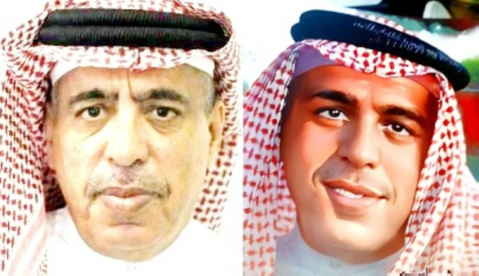 جاسم صفر الهيدوس: رحيل أيقونة الثقافة والإعلام في قطر