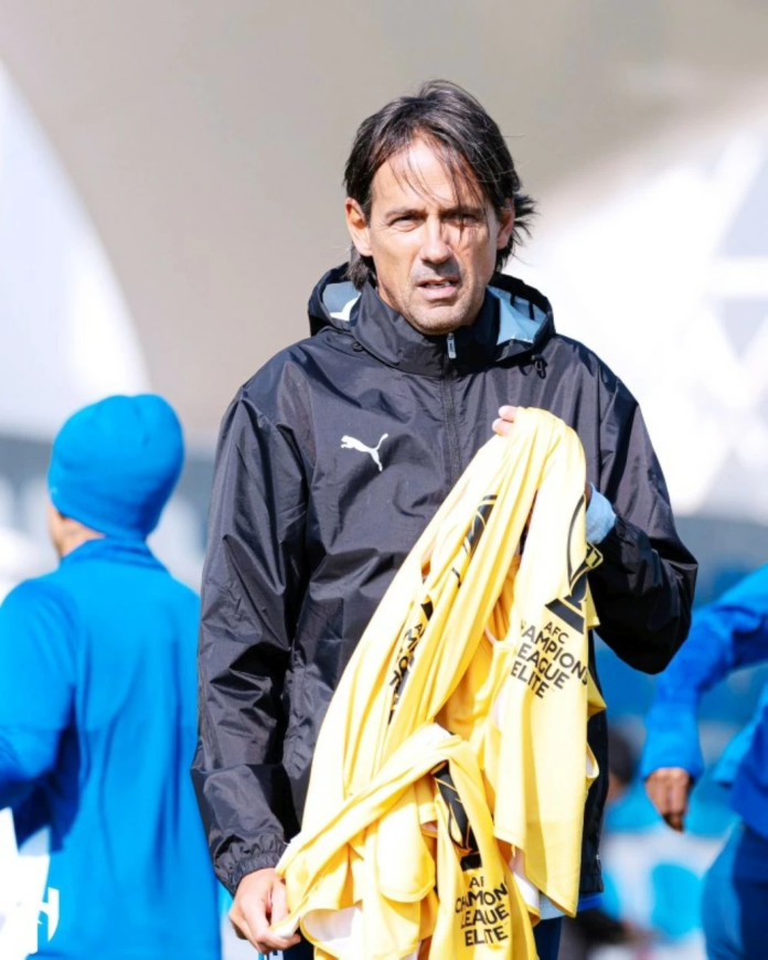 الأهلي والهلال في مواجهات حاسمة بدوري أبطال آسيا