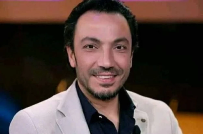 طارق لطفي وهند صبري في فيلم «هاملت».. عودة قوية للسينما