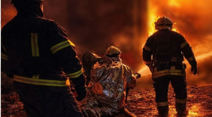 روسيا تتقدم وأوكرانيا تهدد: تصعيد جديد في الحرب