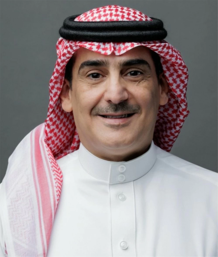 معرض الدفاع العالمي: منصة سعودية لمستقبل الصناعات العسكرية