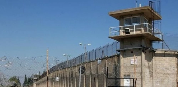 مأساة سجن شالا: جرائم حرب تهز دارفور والسودان