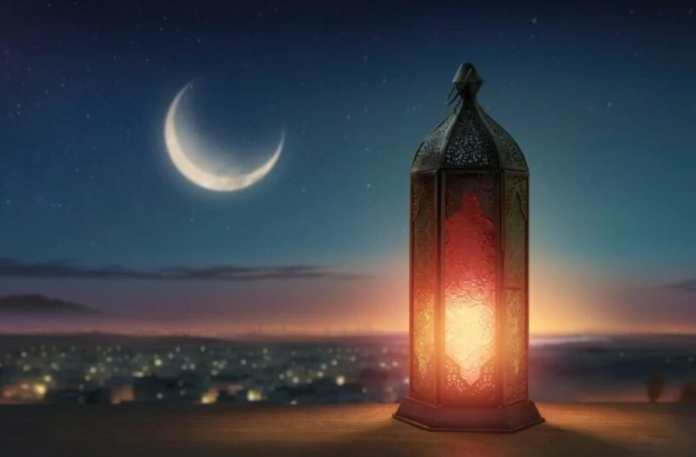 موعد رمضان 2026: خلاف بين الفلك والرؤية يرجح بدء الصوم الخميس
