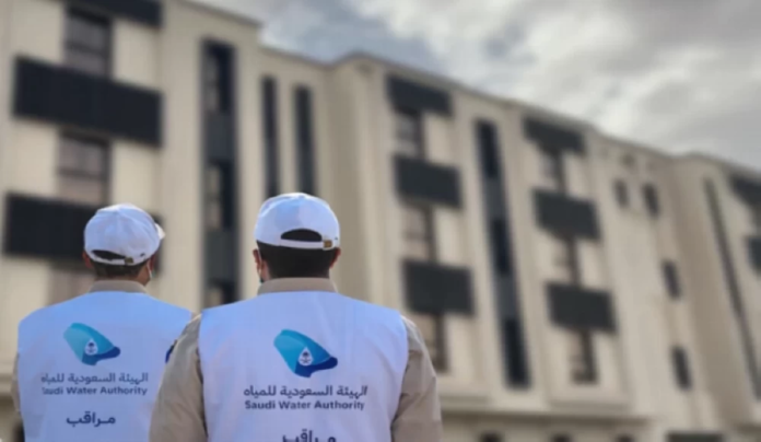 نقل عداد المياه في السعودية: التكاليف والشروط الجديدة لهيئة المياه