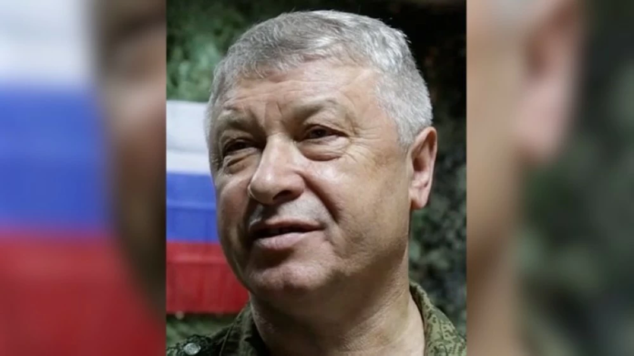 روسيا: إحباط محاولة اغتيال ضابط كبير بتورط أوكراني بولندي