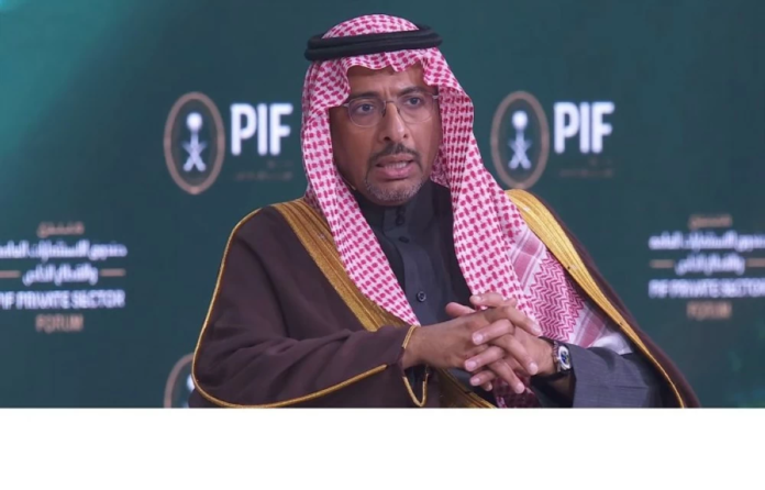السعودية وجهة استثمارية عالمية بفضل رؤية 2030 ومقوماتها
