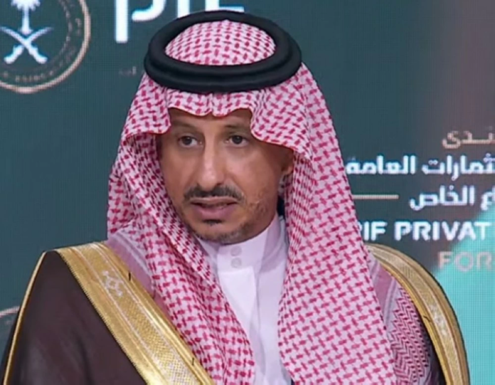السعودية وجهة سياحية عالمية: خطط طموحة ومشاريع كبرى