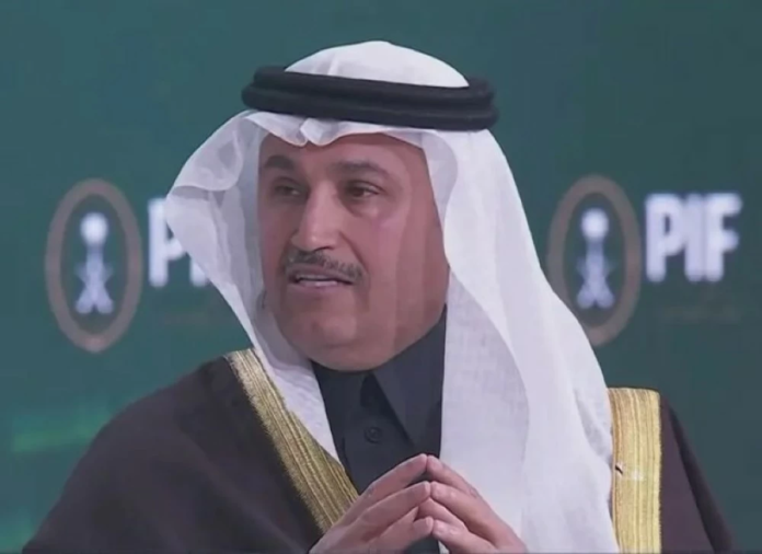 استثمارات القطاع الخاص بقطاع النقل السعودي تتجاوز 25 مليار ريال