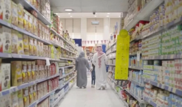 تخفيضات رمضان والعيد في السعودية: 5 ملايين منتج مرخص