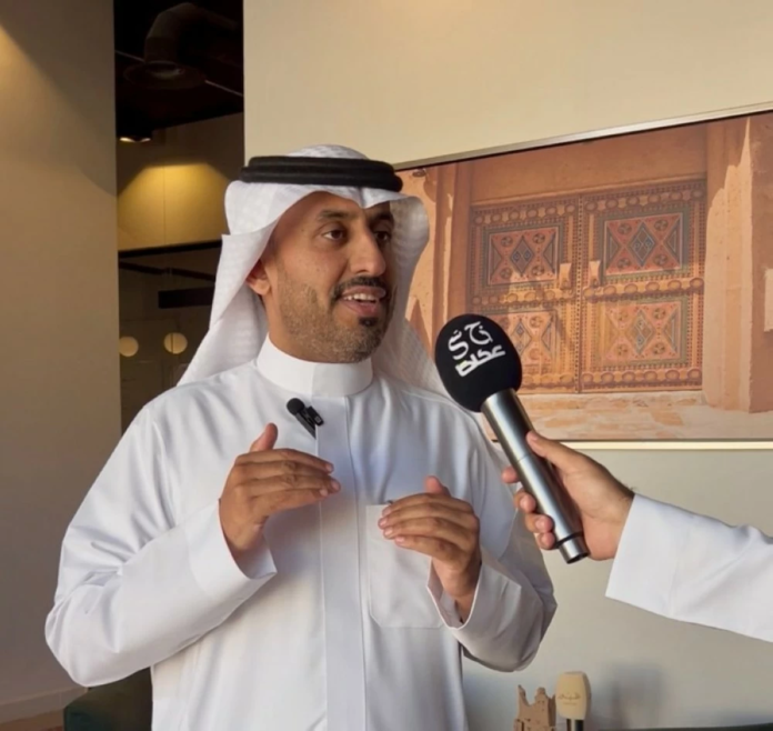 أخطاء الظهور الإعلامي: دليلك لتجنبها وتعزيز حضورك