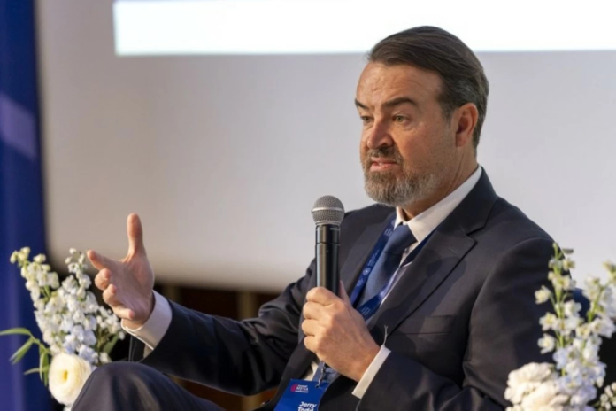 فرص استثمارية بـ 70 مليار ريال في منتدى صندوق الاستثمارات العامة