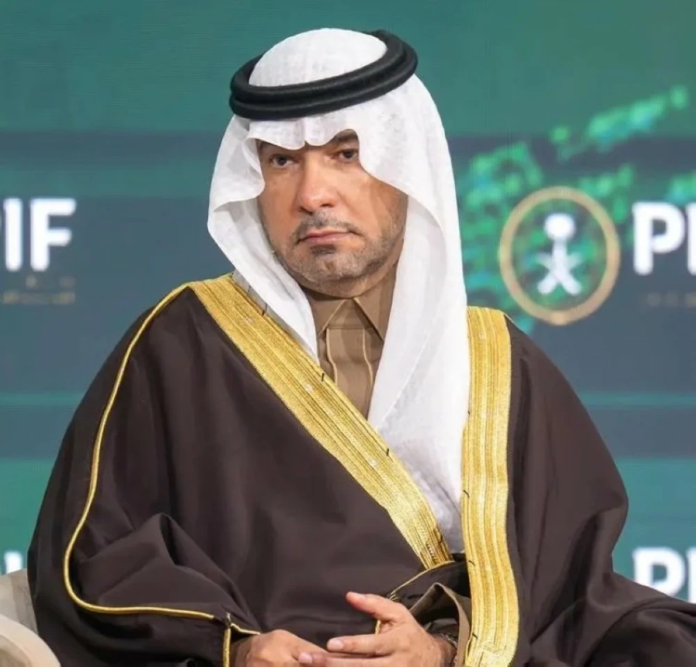 تخصيص الخدمات البلدية وفرص إسكانية بـ 250 مليار ريال بالسعودية