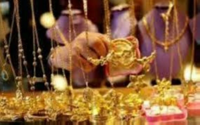 أسعار الذهب في مصر اليوم والتحليل الاقتصادي لأسباب الارتفاع
