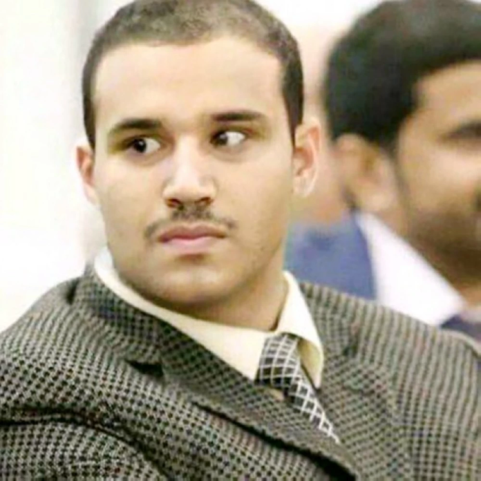 الدور السعودي في اليمن: دعم استراتيجي وجهود لإنهاء الأزمة