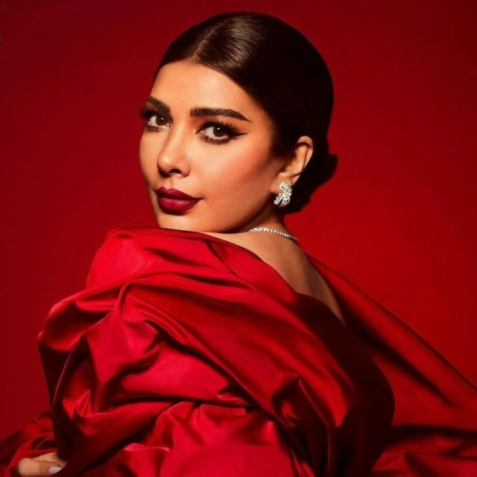 أصالة نصري: ألبوم سوري جديد وعودة قوية للجذور الفنية