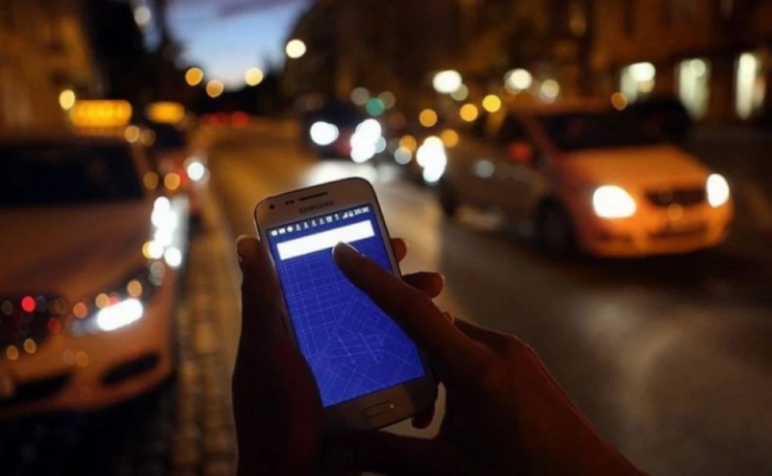 هيئة النقل السعودية: 5 حالات تمنح سائق التطبيق حق رفض الرحلة