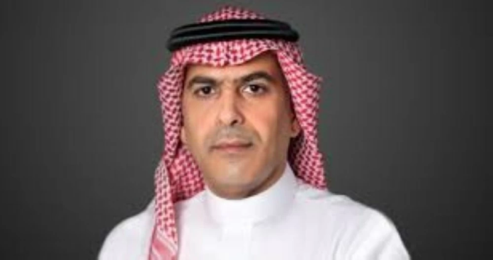 ربط الريال بالدولار: سر استقرار الاقتصاد السعودي وكبح التضخم