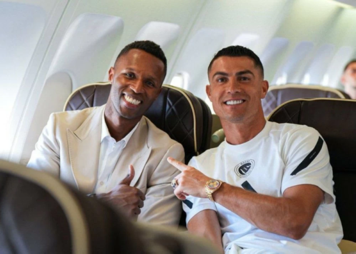 رونالدو يعود للنصر.. تفاصيل حل الأزمة الإدارية وتأثيرها