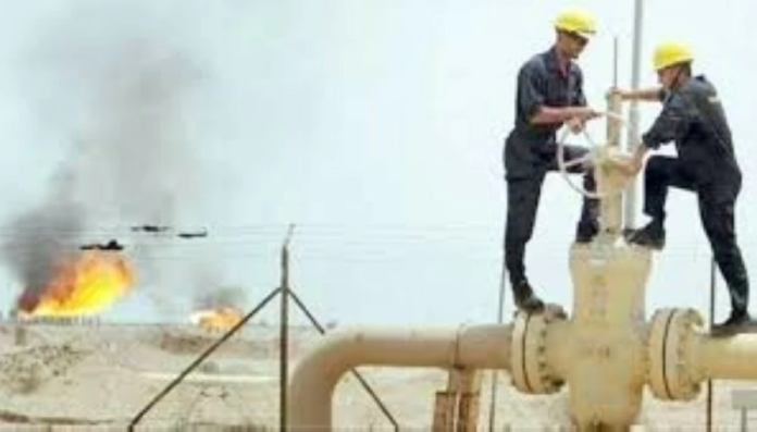 أسعار النفط ترتفع فوق 69 دولاراً | تحليل الأسباب والتوقعات