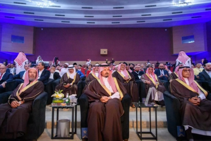 ندوة البركة 46: بناء مستقبل الاقتصاد الإسلامي عبر البر والإحسان