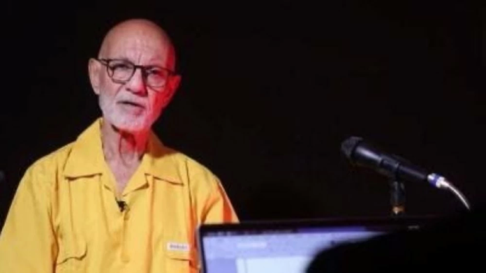 إعدام سعدون القيسي قاتل محمد باقر الصدر في العراق