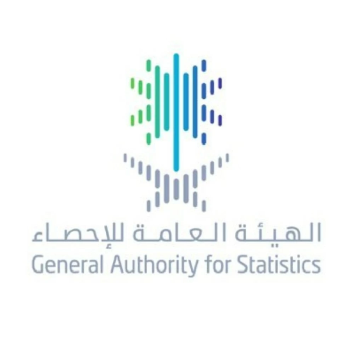 نمو الإنتاج الصناعي السعودي 8.9% يعزز أهداف رؤية 2030