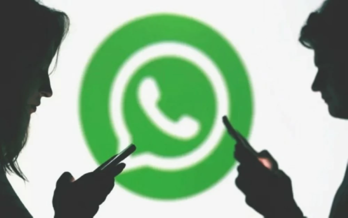 واتساب يختبر ميزة الأصدقاء المقربين لخصوصية الحالة