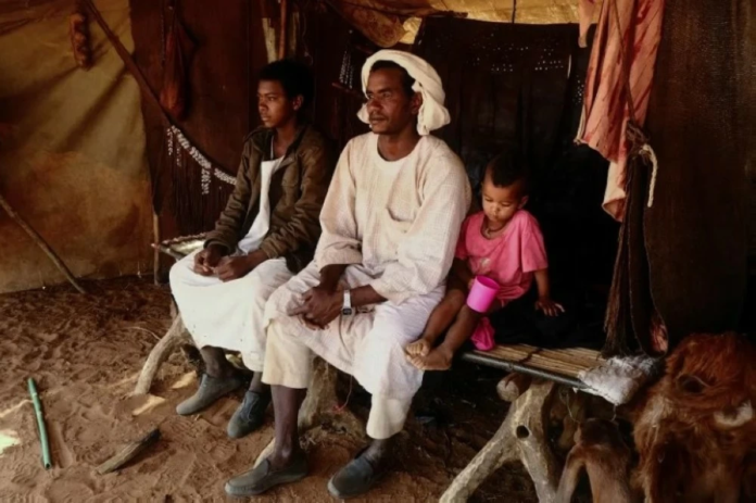 الأمم المتحدة تحذر: كارثة الفاشر قد تتكرر في كردفان السودانية