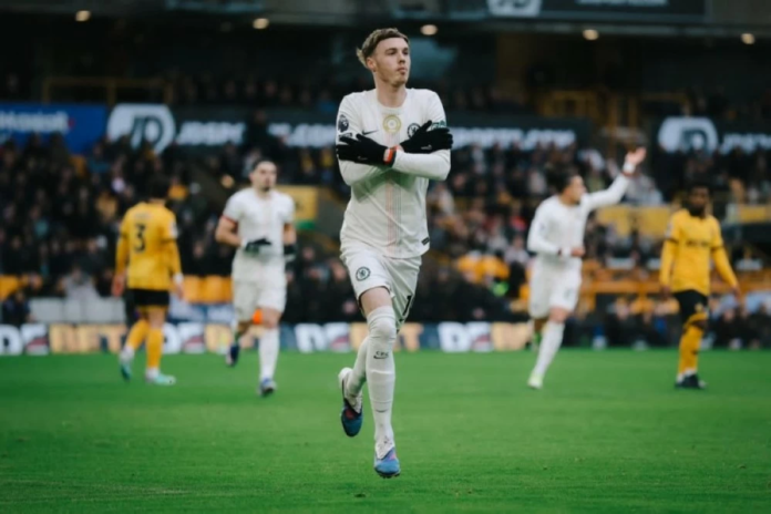 تشيلسي ضد ليدز يونايتد: موعد المواجهة وتاريخ الصراع