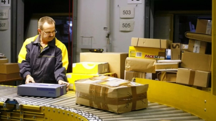 مؤامرة تخريب روسية في ألمانيا: تفاصيل اتهام أوكراني بصلته بطرود مفخخة